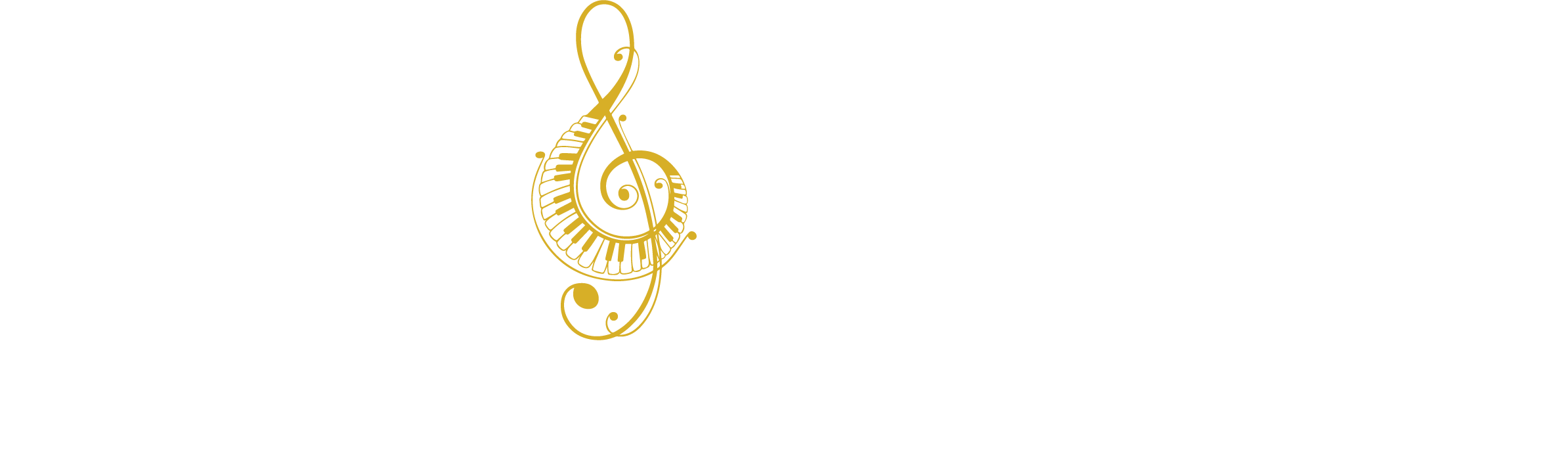 Chromatic Music Center